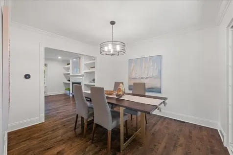 725 Kenwood Avenue Libertyville IL 60048