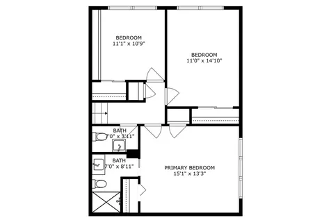725 Kenwood Avenue Libertyville IL 60048