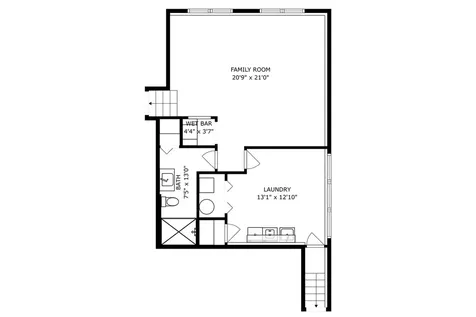 725 Kenwood Avenue Libertyville IL 60048