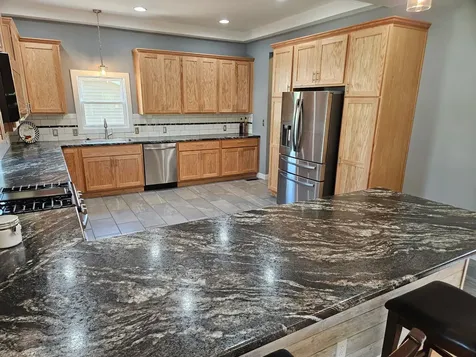 215 East Sale Street Tuscola IL 61953