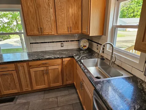 215 East Sale Street Tuscola IL 61953