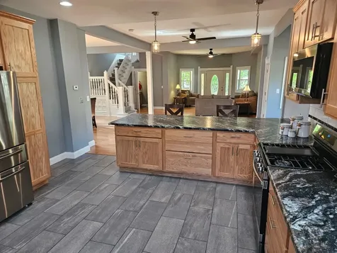 215 East Sale Street Tuscola IL 61953
