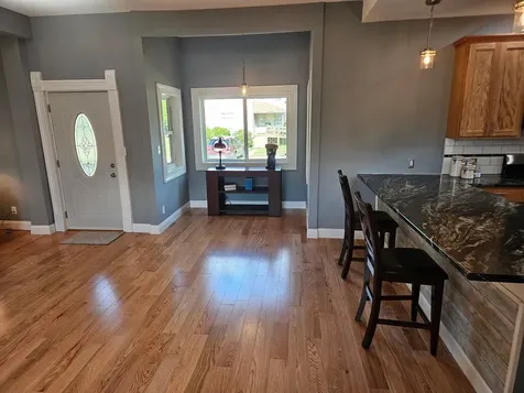 215 East Sale Street Tuscola IL 61953