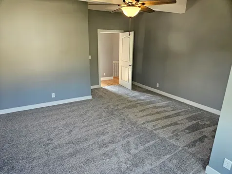 215 East Sale Street Tuscola IL 61953