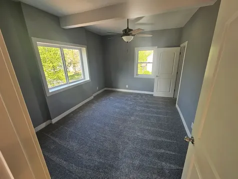 215 East Sale Street Tuscola IL 61953