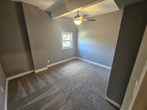 215 East Sale Street Tuscola IL 61953