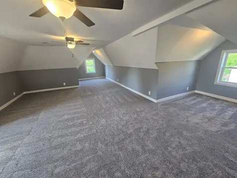 215 East Sale Street Tuscola IL 61953