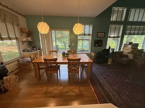 3252 Victoria Lane Waukegan IL 60087
