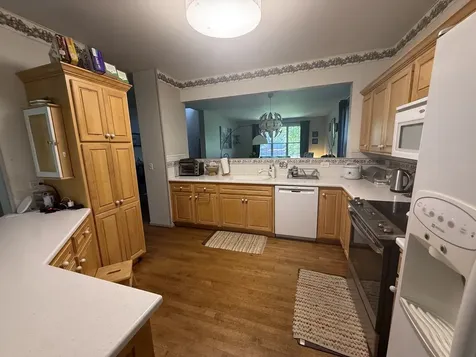 3252 Victoria Lane Waukegan IL 60087