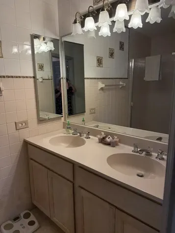 3252 Victoria Lane Waukegan IL 60087
