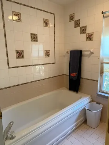 3252 Victoria Lane Waukegan IL 60087