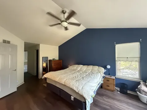 3252 Victoria Lane Waukegan IL 60087