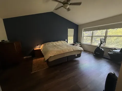 3252 Victoria Lane Waukegan IL 60087