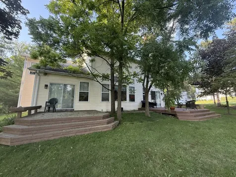 3252 Victoria Lane Waukegan IL 60087