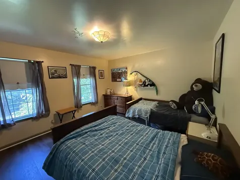 3252 Victoria Lane Waukegan IL 60087