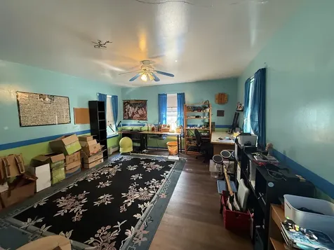 3252 Victoria Lane Waukegan IL 60087