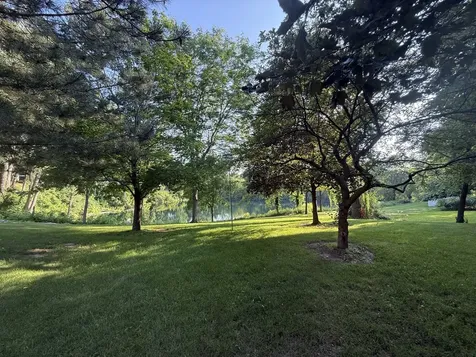 3252 Victoria Lane Waukegan IL 60087