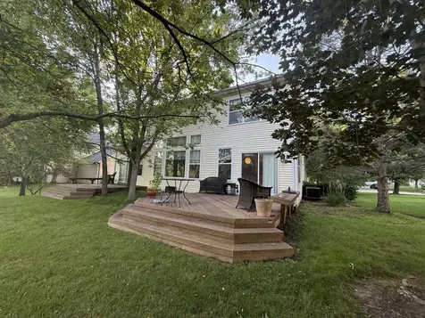 3252 Victoria Lane Waukegan IL 60087