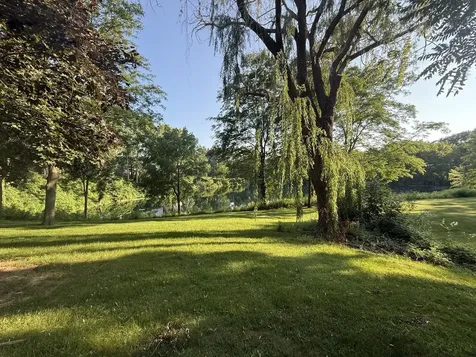 3252 Victoria Lane Waukegan IL 60087