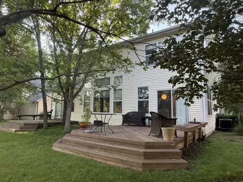 3252 Victoria Lane Waukegan IL 60087