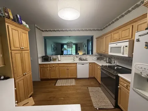 3252 Victoria Lane Waukegan IL 60087