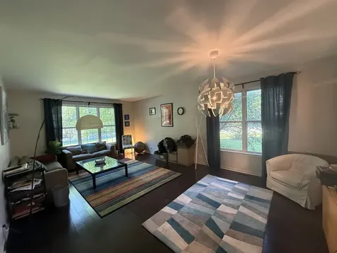 3252 Victoria Lane Waukegan IL 60087