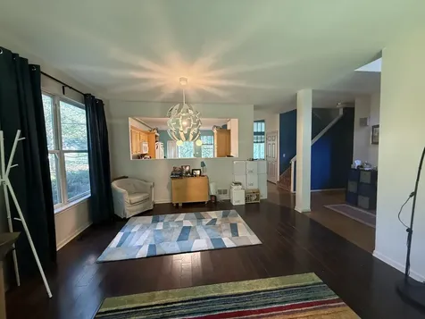 3252 Victoria Lane Waukegan IL 60087