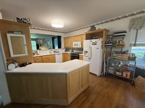 3252 Victoria Lane Waukegan IL 60087