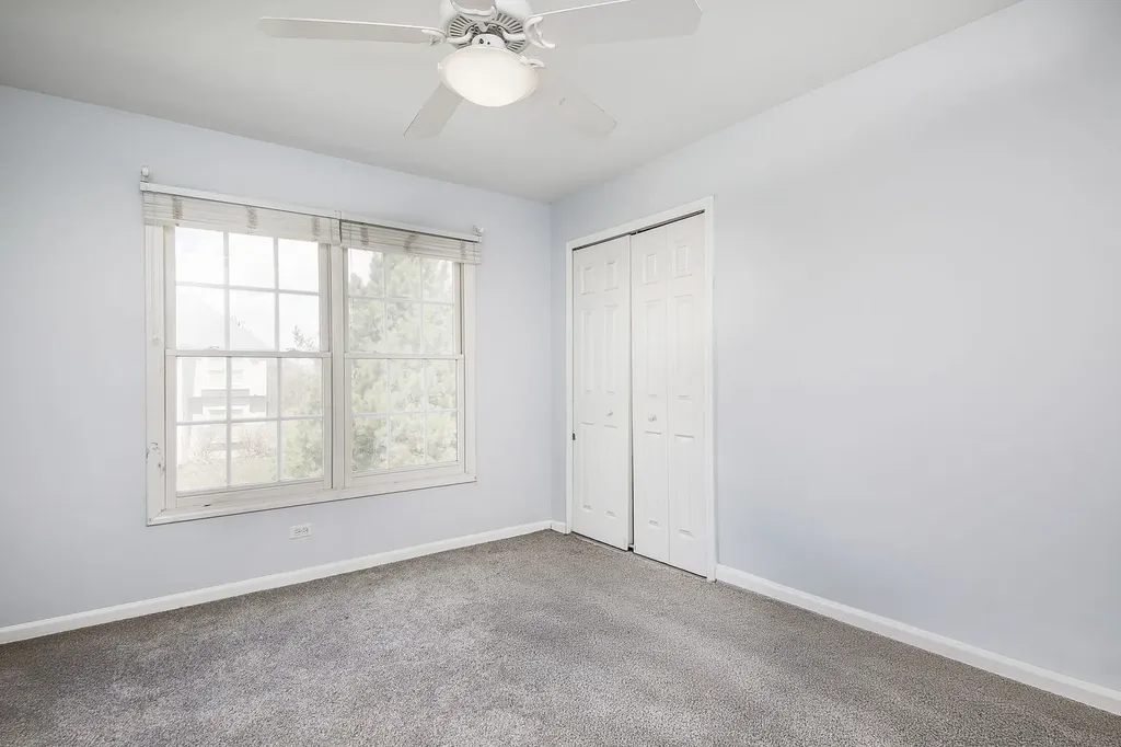 3807 Landsdown Avenue Naperville IL 60564