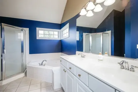 3807 Landsdown Avenue Naperville IL 60564