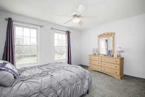 3807 Landsdown Avenue Naperville IL 60564