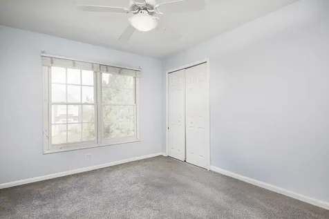 3807 Landsdown Avenue Naperville IL 60564