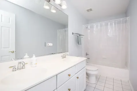 3807 Landsdown Avenue Naperville IL 60564