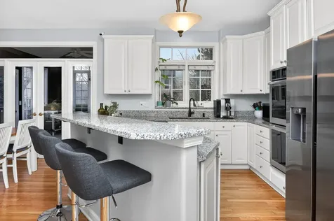 3807 Landsdown Avenue Naperville IL 60564