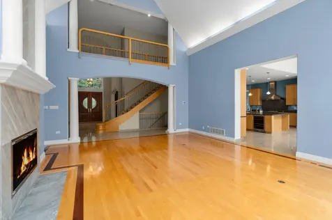 53 Abbeyfeale Drive Oswego IL 60543