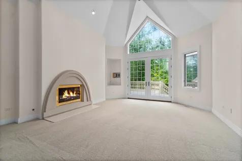 53 Abbeyfeale Drive Oswego IL 60543