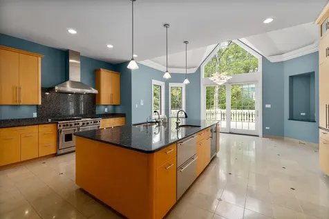 53 Abbeyfeale Drive Oswego IL 60543