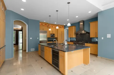 53 Abbeyfeale Drive Oswego IL 60543