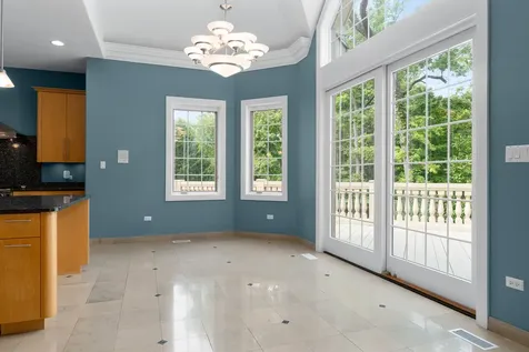 53 Abbeyfeale Drive Oswego IL 60543
