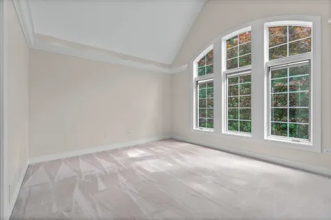 53 Abbeyfeale Drive Oswego IL 60543