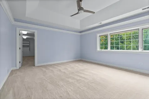 53 Abbeyfeale Drive Oswego IL 60543