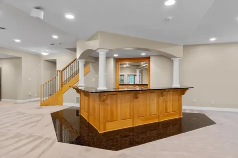 53 Abbeyfeale Drive Oswego IL 60543