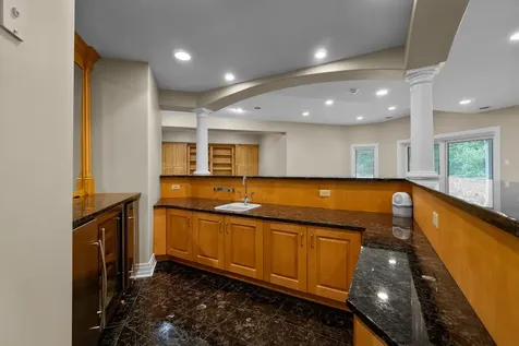 53 Abbeyfeale Drive Oswego IL 60543