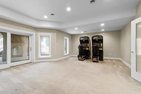 53 Abbeyfeale Drive Oswego IL 60543