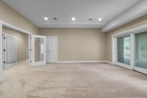 53 Abbeyfeale Drive Oswego IL 60543