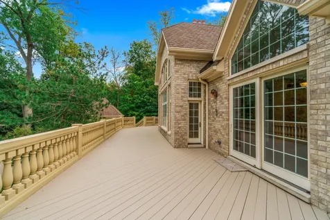 53 Abbeyfeale Drive Oswego IL 60543