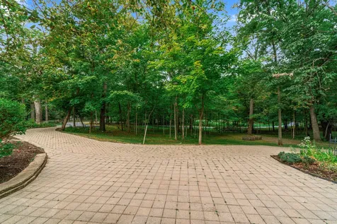 53 Abbeyfeale Drive Oswego IL 60543