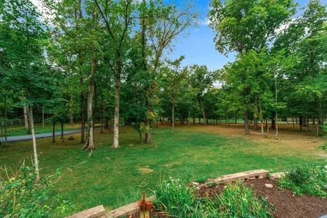 53 Abbeyfeale Drive Oswego IL 60543