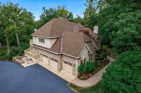 53 Abbeyfeale Drive Oswego IL 60543