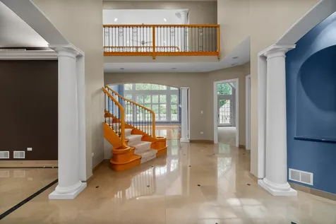 53 Abbeyfeale Drive Oswego IL 60543